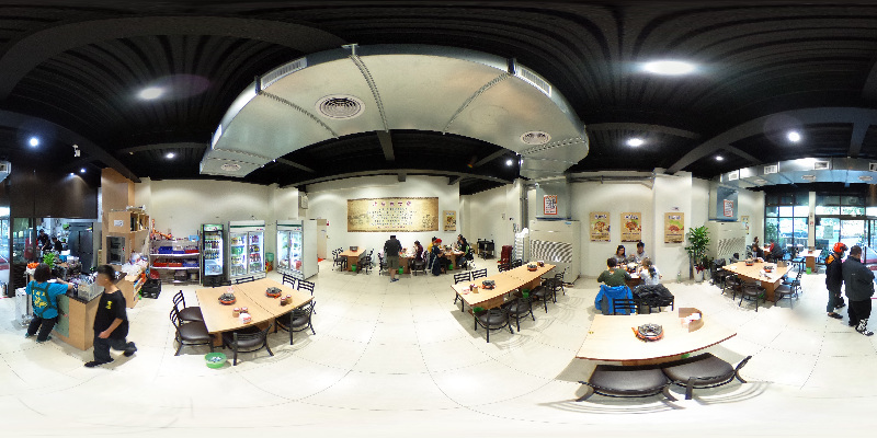 老店薑母雞八德旗艦店,老薑入湯,雞骨熬煮,當天現炒雞肉,溫潤好吃薑母雞/薑母鴨