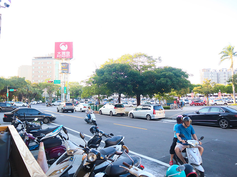 老店薑母雞八德旗艦店,老薑入湯,雞骨熬煮,當天現炒雞肉,溫潤好吃薑母雞/薑母鴨