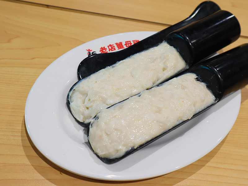 老店薑母雞八德旗艦店,老薑入湯,雞骨熬煮,當天現炒雞肉,溫潤好吃薑母雞/薑母鴨