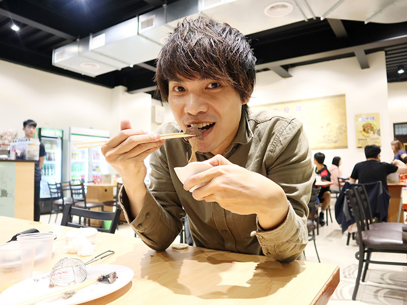 老店薑母雞八德旗艦店,老薑入湯,雞骨熬煮,當天現炒雞肉,溫潤好吃薑母雞/薑母鴨