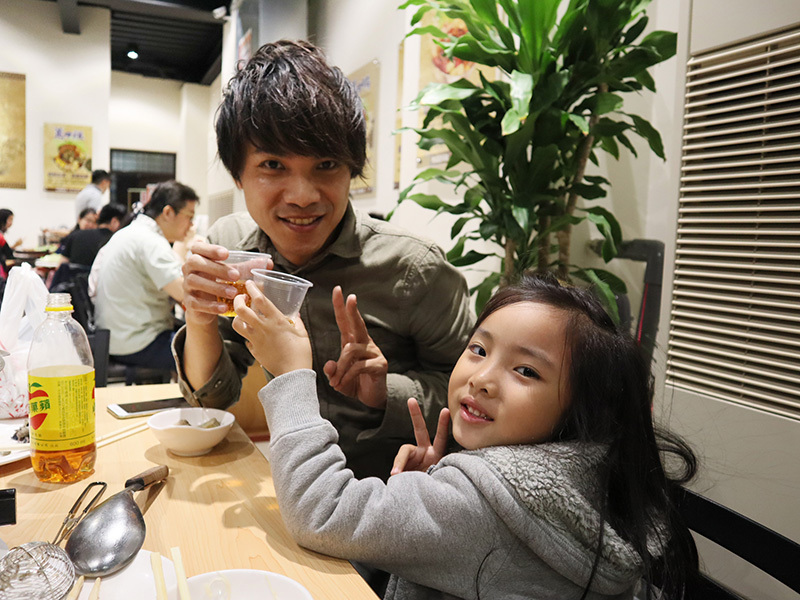 老店薑母雞八德旗艦店,老薑入湯,雞骨熬煮,當天現炒雞肉,溫潤好吃薑母雞/薑母鴨