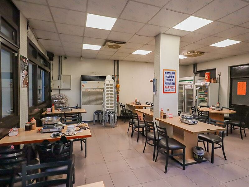 立冬進補首選，新竹薑母雞烏骨雞暖心又暖胃。