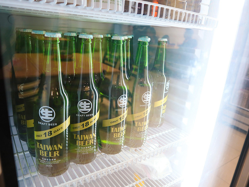 老店薑母雞八德旗艦店,老薑入湯,雞骨熬煮,當天現炒雞肉,溫潤好吃薑母雞/薑母鴨