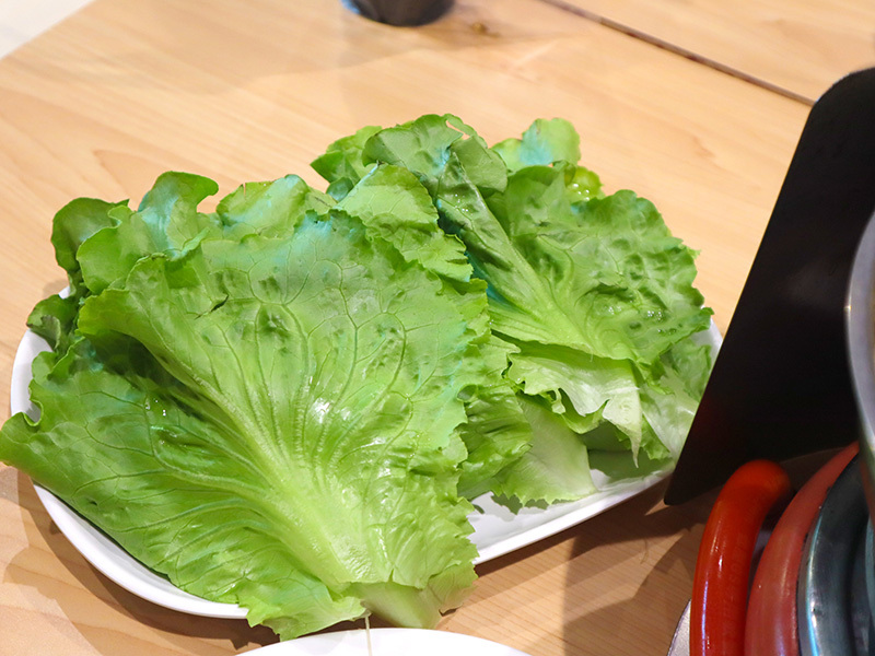 老店薑母雞八德旗艦店,老薑入湯,雞骨熬煮,當天現炒雞肉,溫潤好吃薑母雞/薑母鴨