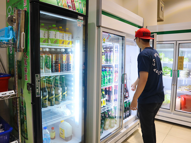 老店薑母雞八德旗艦店,老薑入湯,雞骨熬煮,當天現炒雞肉,溫潤好吃薑母雞/薑母鴨