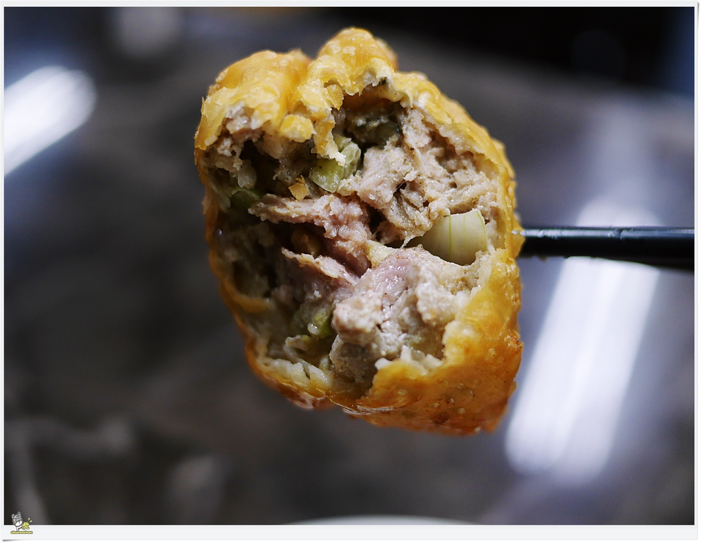 P1500080.JPG P1500080.JPG