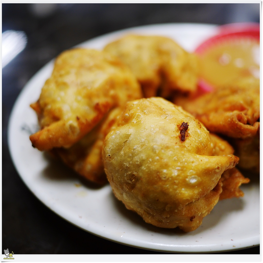 P1500067.JPG P1500067.JPG