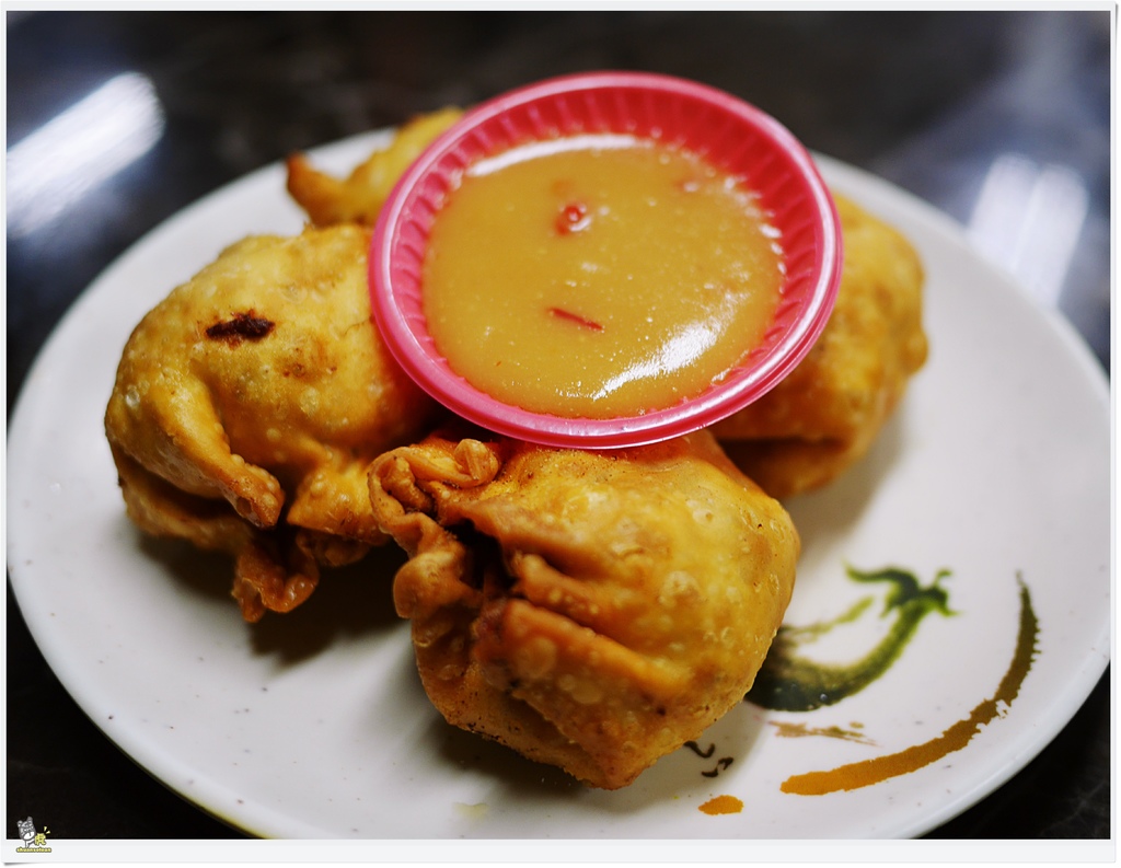 P1500059.JPG P1500059.JPG