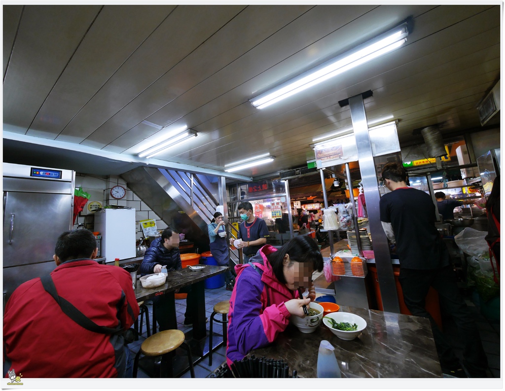 P1500039.JPG P1500039.JPG