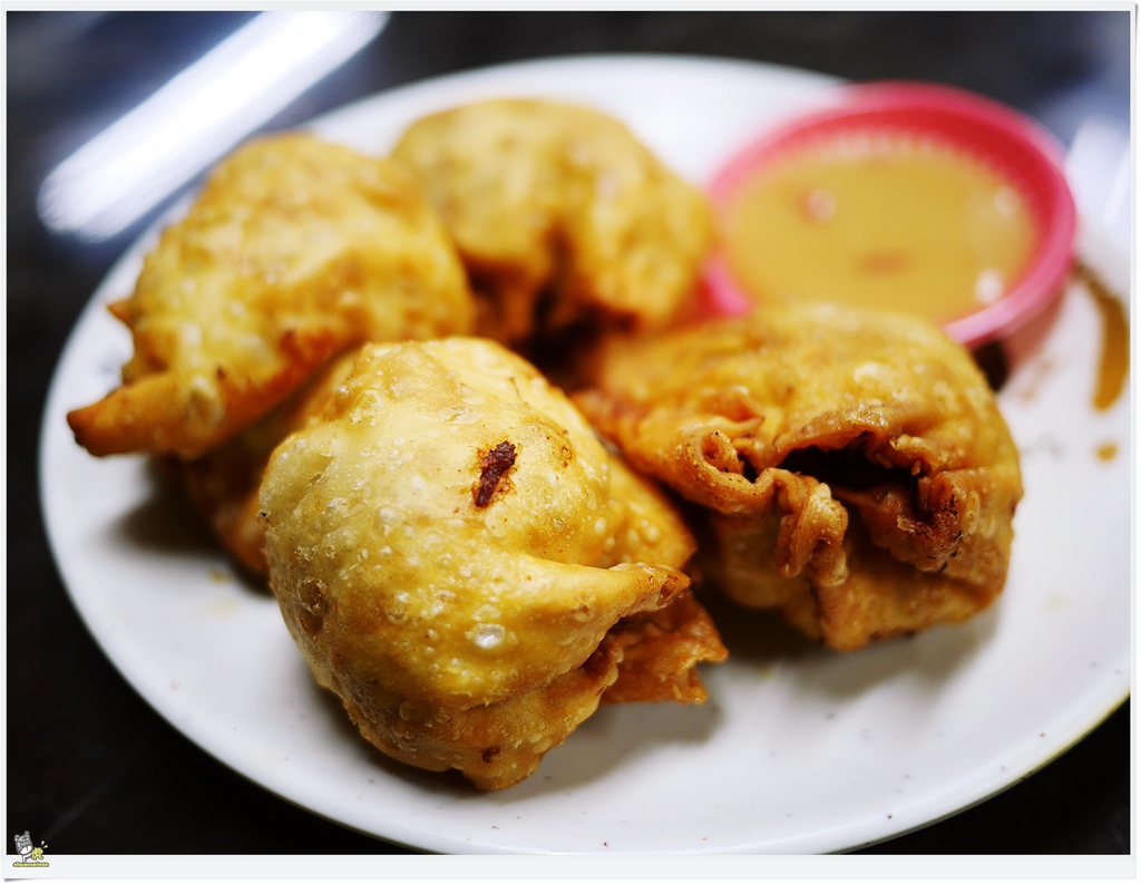 P1500065.JPG P1500065.JPG