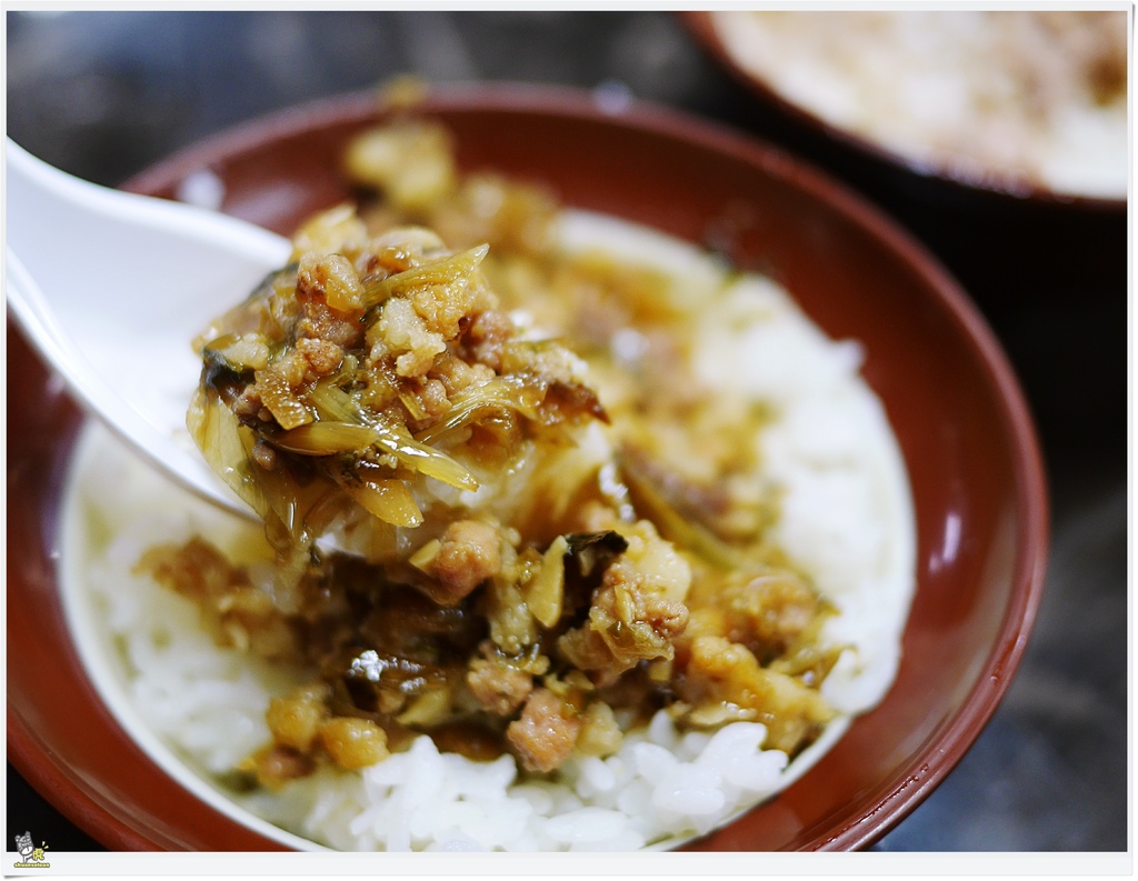 P1500053.JPG P1500053.JPG