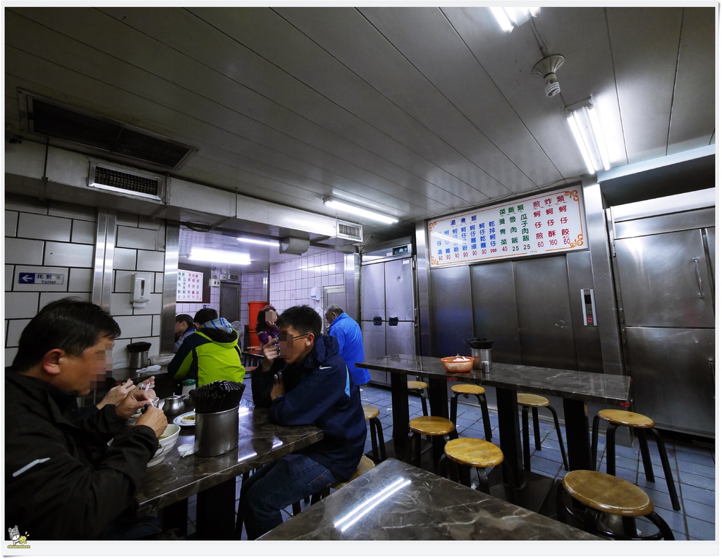 P1500036.JPG P1500036.JPG