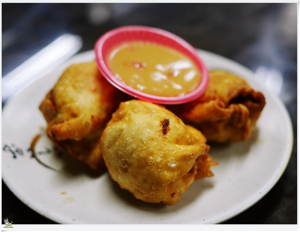 P1500061.JPG P1500061.JPG