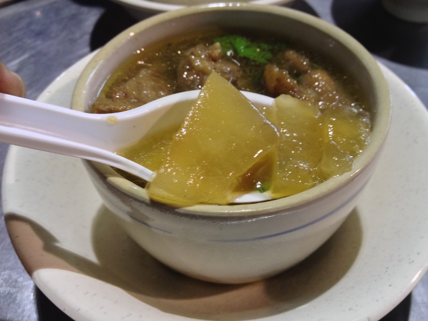 南亞夜市,南雅夜市,我不是他媽媽,タイパ麺線,타이 파 국수,油庫口,臭豆腐, 기름 쌀,オイルライス, Oil rice 南亞夜市,南雅夜市,我不是他媽媽,タイパ麺線,타이 파 국수,油庫口,臭豆腐, 기름 쌀,オイルライス, Oil rice