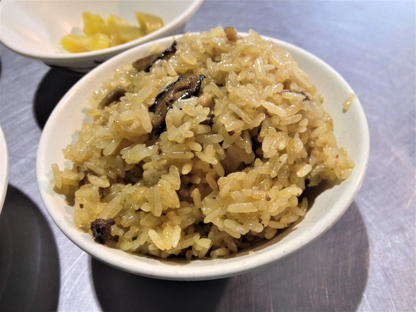 南亞夜市,南雅夜市,我不是他媽媽,東泉辣椒醬,夜市小吃,觀光夜市,百大小吃,平民小吃,銅板美食,人氣美食,排隊美食,食尚玩家推薦,胡天蘭推薦 南亞夜市,南雅夜市,我不是他媽媽,東泉辣椒醬,夜市小吃,觀光夜市,百大小吃,平民小吃,銅板美食,人氣美食,排隊美食,食尚玩家推薦,胡天蘭推薦