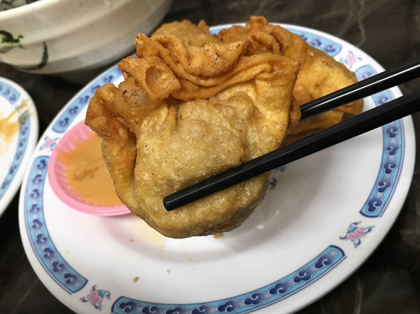 南亞夜市,南雅夜市,我不是他媽媽,タイパ麺線,타이 파 국수,油庫口,臭豆腐, 기름 쌀,オイルライス, Oil rice 南亞夜市,南雅夜市,我不是他媽媽,タイパ麺線,타이 파 국수,油庫口,臭豆腐, 기름 쌀,オイルライス, Oil rice