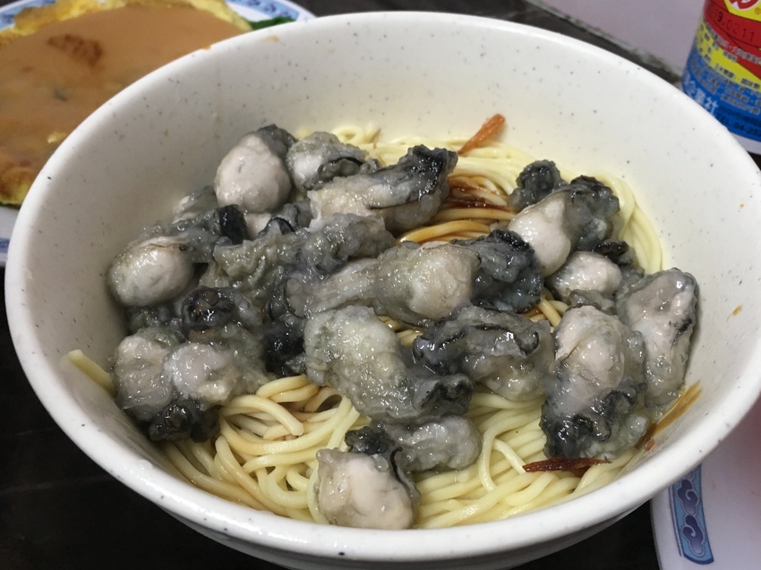 南亞夜市,南雅夜市,我不是他媽媽,東泉辣椒醬,夜市小吃,觀光夜市,百大小吃,平民小吃,銅板美食,人氣美食,排隊美食,食尚玩家推薦,胡天蘭推薦 南亞夜市,南雅夜市,我不是他媽媽,東泉辣椒醬,夜市小吃,觀光夜市,百大小吃,平民小吃,銅板美食,人氣美食,排隊美食,食尚玩家推薦,胡天蘭推薦