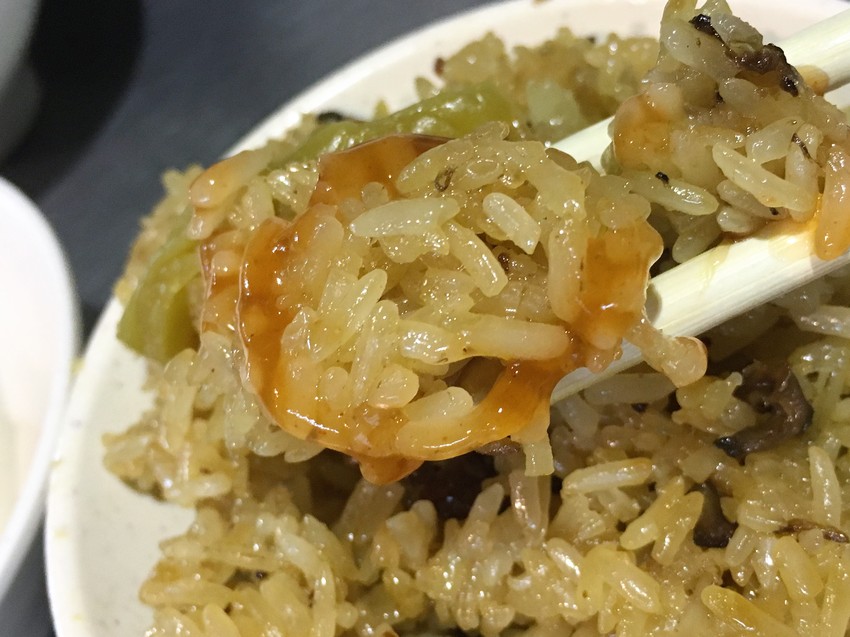 南亞夜市,南雅夜市,我不是他媽媽, Nanya Night Market,난야 야시장,南雅ナイトマーケット,カキ,굴 南亞夜市,南雅夜市,我不是他媽媽, Nanya Night Market,난야 야시장,南雅ナイトマーケット,カキ,굴