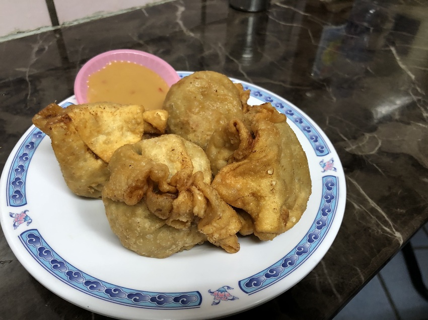 南亞夜市,南雅夜市,我不是他媽媽,조개 만두,あさり餃子, Clam dumplings,蚵仔麵線,Taipa noodle line 南亞夜市,南雅夜市,我不是他媽媽,조개 만두,あさり餃子, Clam dumplings,蚵仔麵線,Taipa noodle line