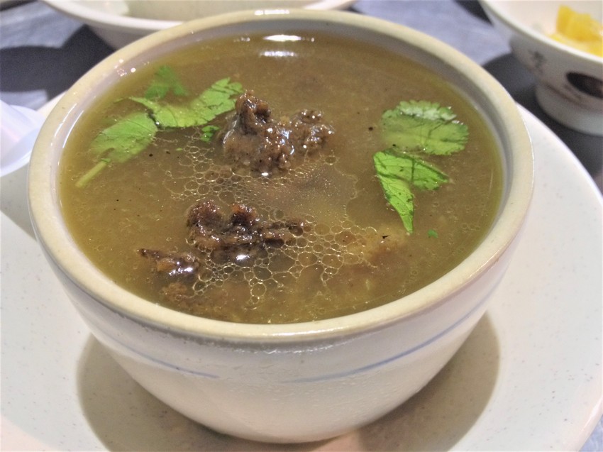 南亞夜市,南雅夜市,我不是他媽媽,조개 만두,あさり餃子,Clam dumplings,蚵仔麵線,Taipa noodle line 南亞夜市,南雅夜市,我不是他媽媽,조개 만두,あさり餃子,Clam dumplings,蚵仔麵線,Taipa noodle line