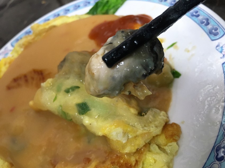 南亞夜市,南雅夜市,我不是他媽媽,蚵仔之家,蚵仔煎,乾拌蚵仔,生蚵仔,蚵仔冬粉,蚵仔米粉,瓜仔肉飯,魯肉飯,滷肉飯,蚵仔酥,五味醬 南亞夜市,南雅夜市,我不是他媽媽,蚵仔之家,蚵仔煎,乾拌蚵仔,生蚵仔,蚵仔冬粉,蚵仔米粉,瓜仔肉飯,魯肉飯,滷肉飯,蚵仔酥,五味醬