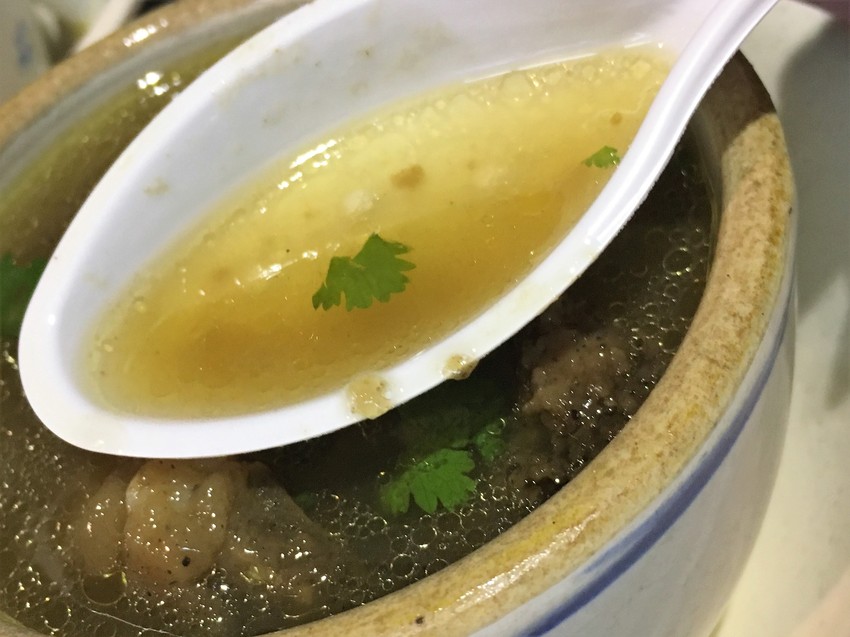 南亞夜市,南雅夜市,我不是他媽媽,Stay up late,台灣美食,Taiwanese cuisine,台湾料理,대만 요리,반 교오 南亞夜市,南雅夜市,我不是他媽媽,Stay up late,台灣美食,Taiwanese cuisine,台湾料理,대만 요리,반 교오