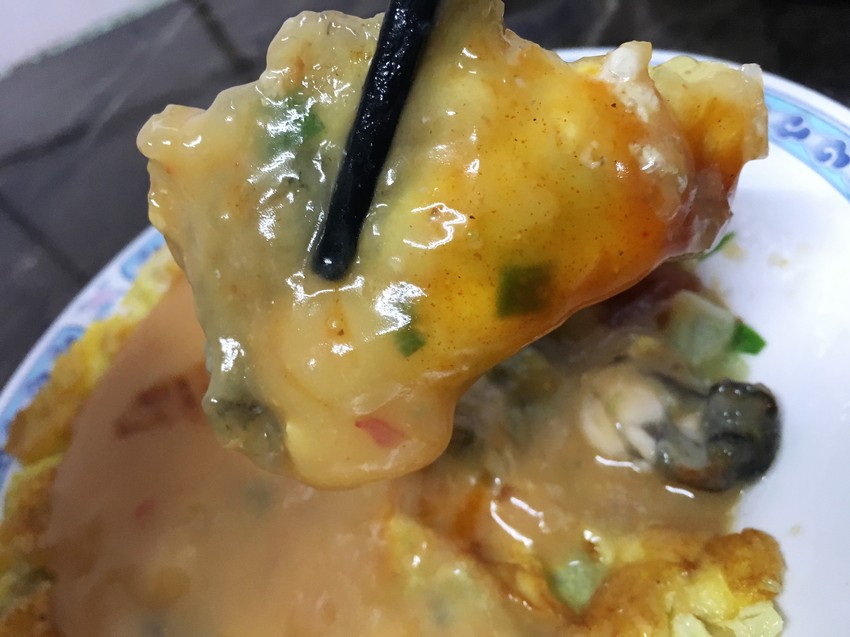 南亞夜市,南雅夜市,我不是他媽媽,蚵仔之家,蚵仔餃,蚵仔乾麵,蚵仔湯麵,懷念排骨湯,排骨酥湯,油飯,醬瓜,板橋美食,板南線美食,板橋夜市 南亞夜市,南雅夜市,我不是他媽媽,蚵仔之家,蚵仔餃,蚵仔乾麵,蚵仔湯麵,懷念排骨湯,排骨酥湯,油飯,醬瓜,板橋美食,板南線美食,板橋夜市