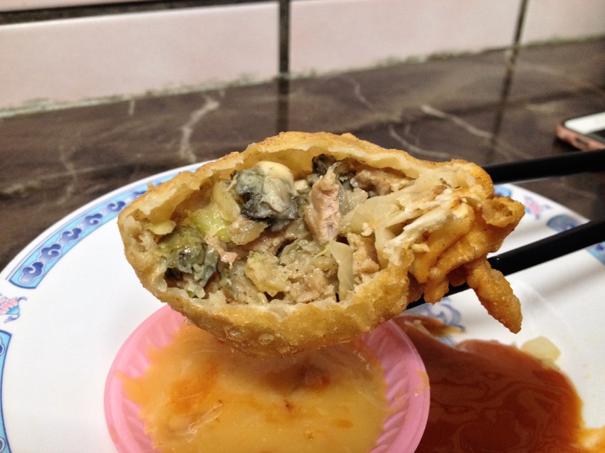 南亞夜市,南雅夜市,我不是他媽媽,Stay up late,台灣美食,Taiwanese cuisine,台湾料理,대만 요리,반 교오 南亞夜市,南雅夜市,我不是他媽媽,Stay up late,台灣美食,Taiwanese cuisine,台湾料理,대만 요리,반 교오