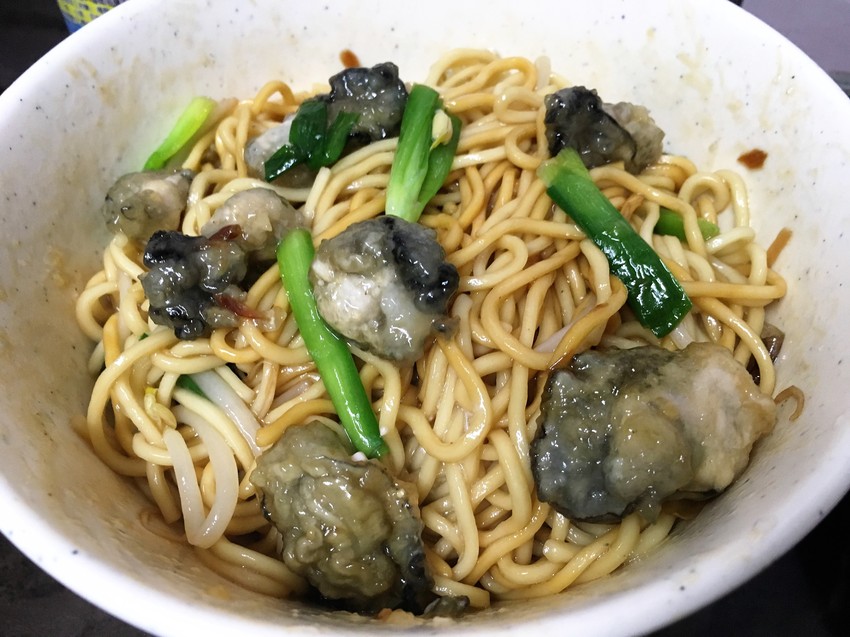 南亞夜市,南雅夜市,我不是他媽媽, Nanya Night Market,난야 야시장,南雅ナイトマーケット,カキ,굴 南亞夜市,南雅夜市,我不是他媽媽, Nanya Night Market,난야 야시장,南雅ナイトマーケット,カキ,굴