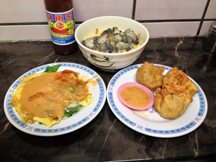 南亞夜市,南雅夜市,我不是他媽媽,Stinky tofu,臭い豆腐,냄새 나는 두부,宵夜, 늦게까지 머물러 라.,遅くまで起きて 南亞夜市,南雅夜市,我不是他媽媽,Stinky tofu,臭い豆腐,냄새 나는 두부,宵夜, 늦게까지 머물러 라.,遅くまで起きて