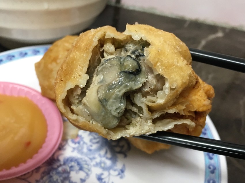 南亞夜市,南雅夜市,我不是他媽媽,Stinky tofu,臭い豆腐,냄새 나는 두부,宵夜, 늦게까지 머물러 라.,遅くまで起きて 南亞夜市,南雅夜市,我不是他媽媽,Stinky tofu,臭い豆腐,냄새 나는 두부,宵夜, 늦게까지 머물러 라.,遅くまで起きて