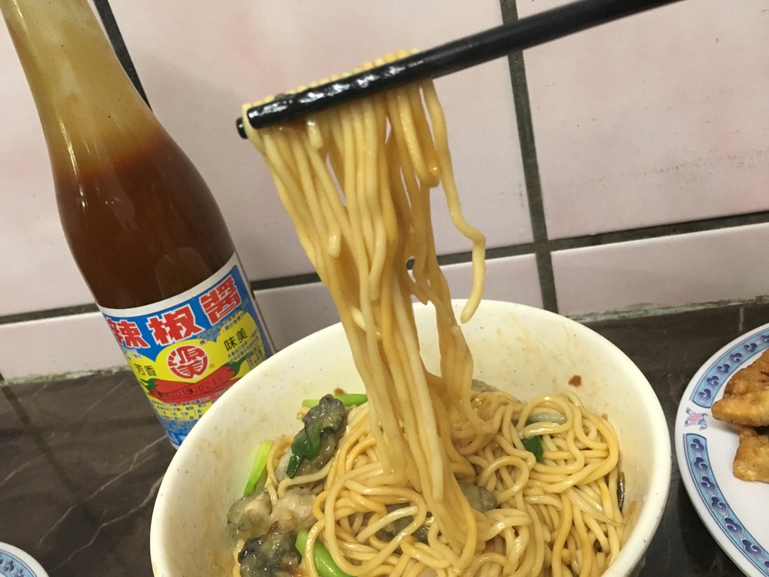 南亞夜市,南雅夜市,我不是他媽媽,タイパ麺線,타이 파 국수,油庫口,臭豆腐, 기름 쌀,オイルライス, Oil rice 南亞夜市,南雅夜市,我不是他媽媽,タイパ麺線,타이 파 국수,油庫口,臭豆腐, 기름 쌀,オイルライス, Oil rice