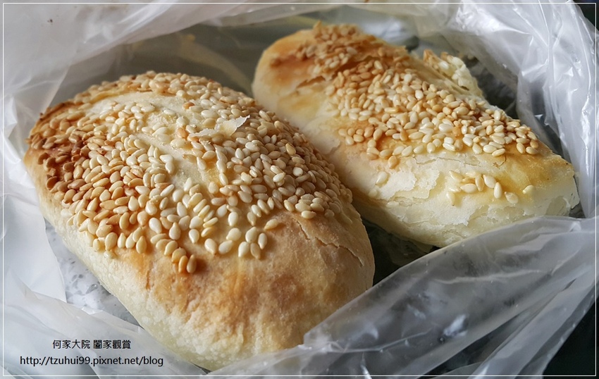 板橋排隊早餐韓老爹豆漿店 14.jpg