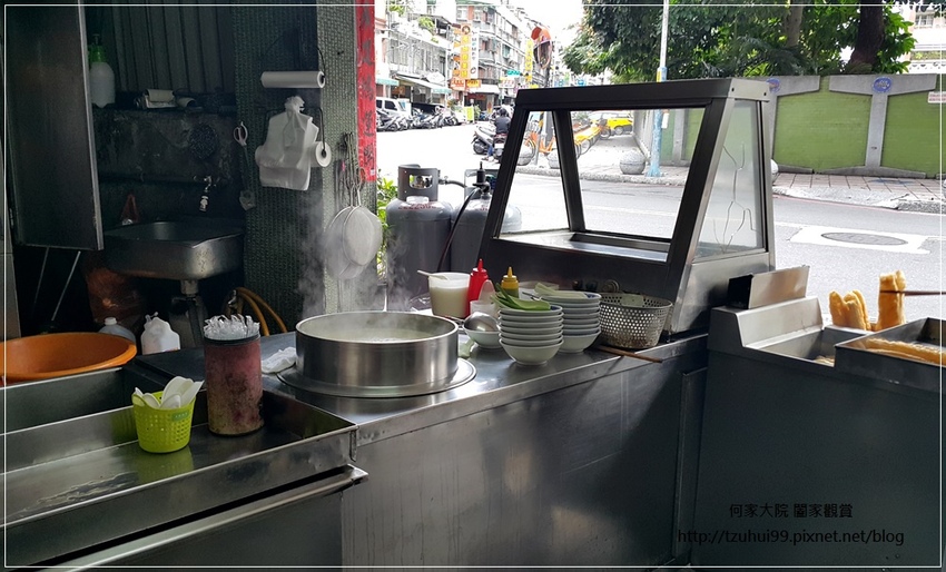 板橋排隊早餐韓老爹豆漿店 05.jpg