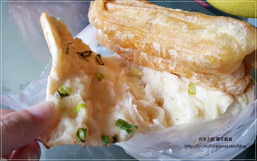 板橋排隊早餐韓老爹豆漿店 11.jpg