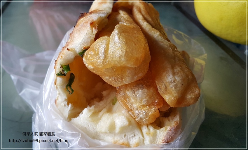 板橋排隊早餐韓老爹豆漿店 10.jpg