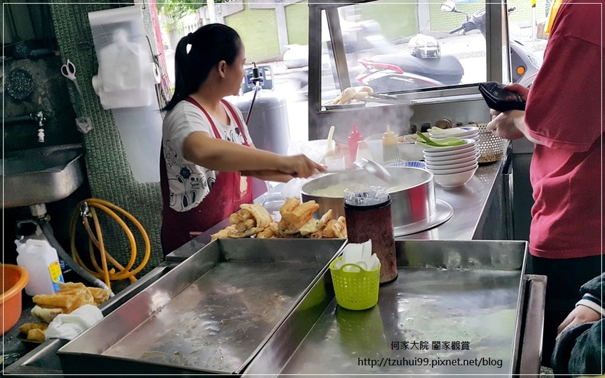 板橋排隊早餐韓老爹豆漿店 08.jpg