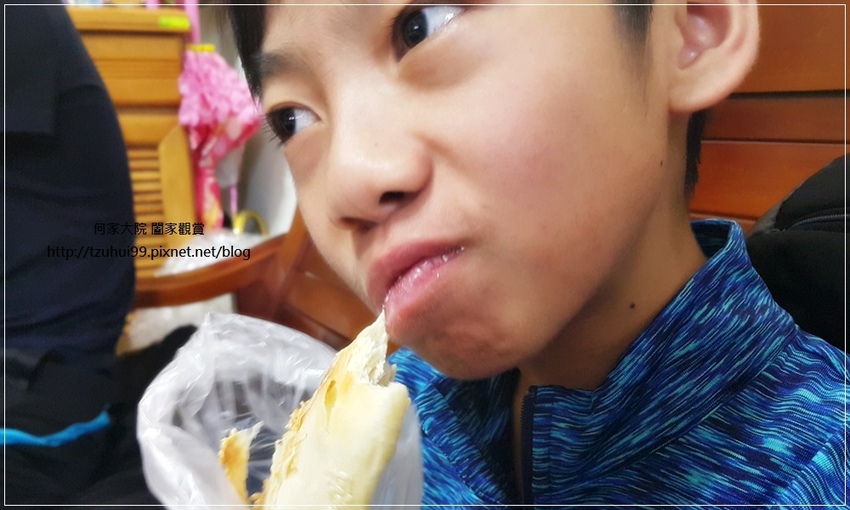 板橋排隊早餐韓老爹豆漿店 15.jpg