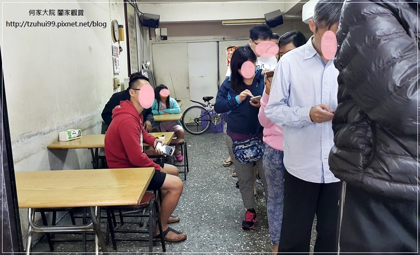 板橋排隊早餐韓老爹豆漿店 06.jpg