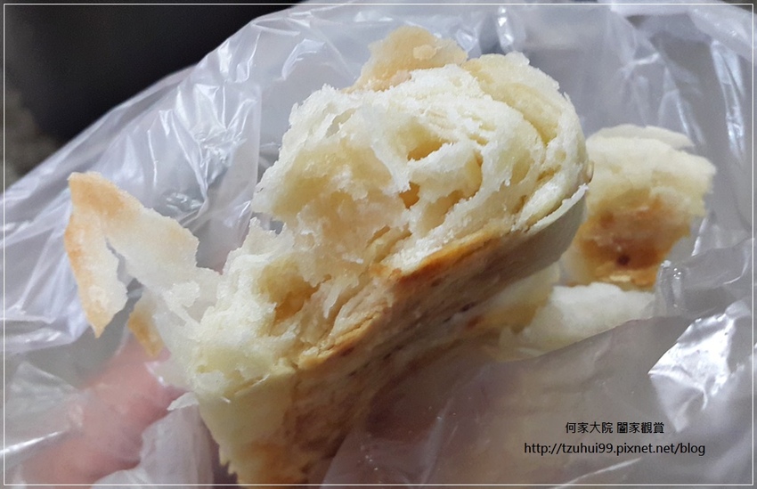 板橋排隊早餐韓老爹豆漿店 16.jpg