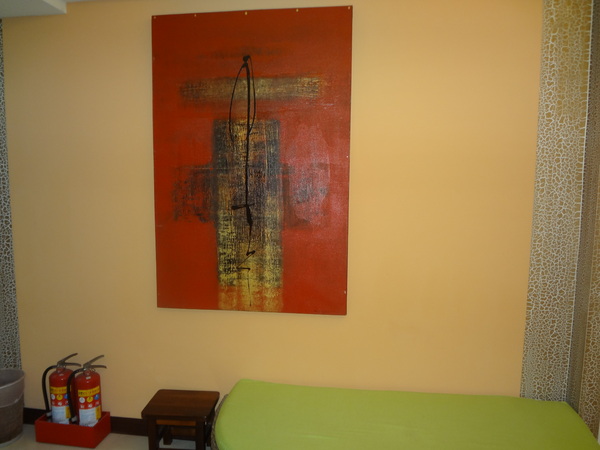 cm20130926___da3f36df6880c8239f9c173a076