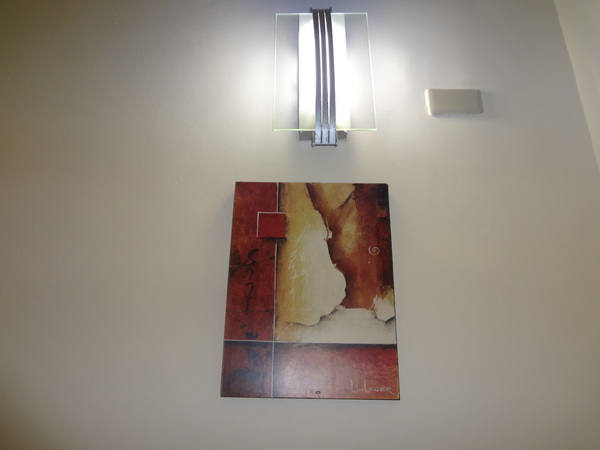 cm20130926___a867562f46ef91e848fa248be11