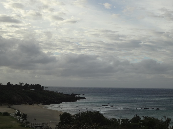 cm20130926___f2e87a1274392568eb7473f39b0