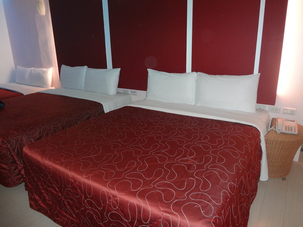 cm20130926___3b34a98e0c28c5ebbcbbe061470