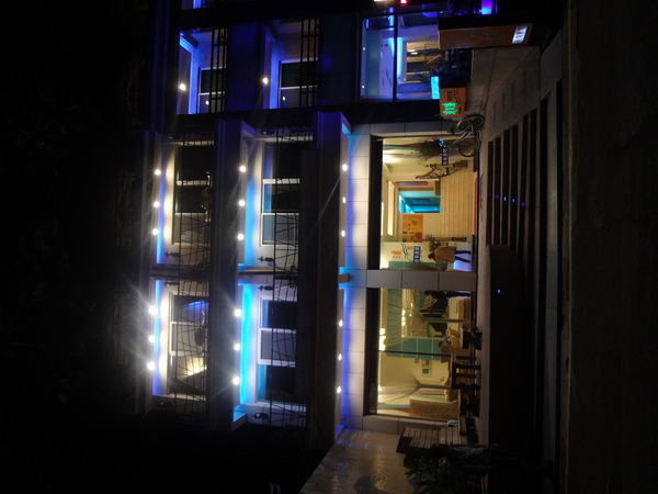 cm20130926___8f3eea6227a71a4dfea34f65a23