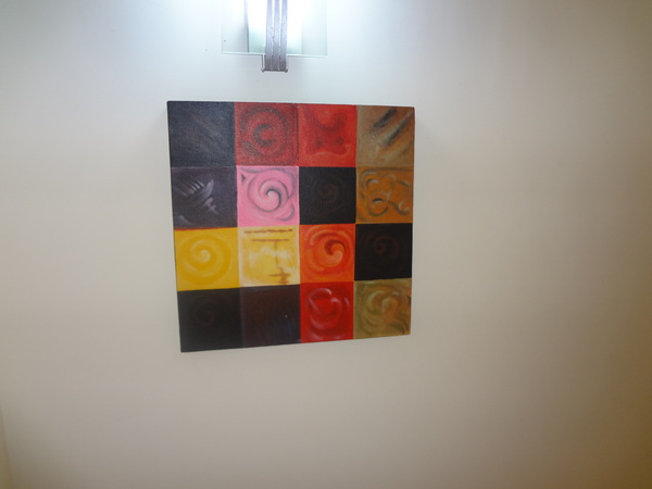 cm20130926___2011ebbdc924b43146f328e824b