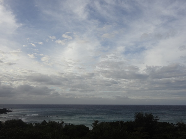 cm20130926___3c1dfa27cb6420e214b6cd8e7a9