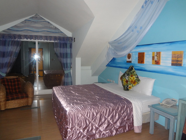 cm20130926___b8550dae2aae5c439ba77eadc35