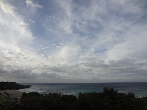 cm20130926___432794751ae7022093638f6779d