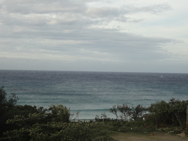 cm20130926___d0ffcd7f3db043c43ce769f73ac